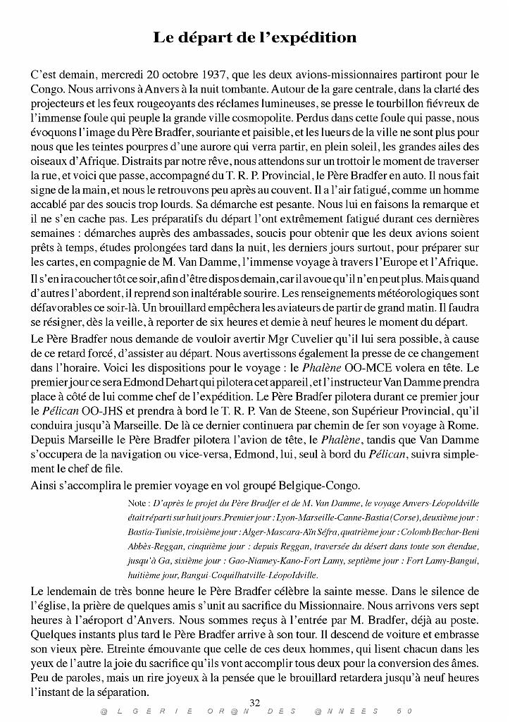 611 A GRANDS COUPS D AILES VERS L AFRIQUE MISSIONAIRE PERE LEON BRADFER_000038.jpg